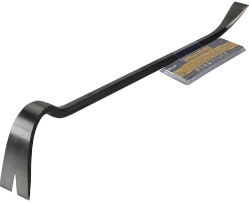 Roughneck Gorilla Bar Pro 625 mm (25 Zoll)