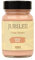 Guild Lane Jubilee Furniture Paint – Upcycle & Transform Wood, Metal & Glass – Soft Sheen Finish for Indoor & Outdoor – Durable & Easy to Apply Multi-Surface Paint (Natal Rose, Pink, 60ml)