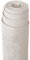 Papel pintado moderno para sala de estar, papel tapiz texturizado de cemento, papel tapiz texturizado de hormigón impermeable, rollo de papel tapiz elegante de 920x53 cm, papel pintado de cemento