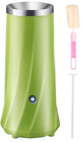 Cocedor De Huevo En Tubo | Calentamiento Rápido Multifuncional | Máquina Eléctrica para Rollitos de Desayuno - Para Padres Ocupados, Entusiastas