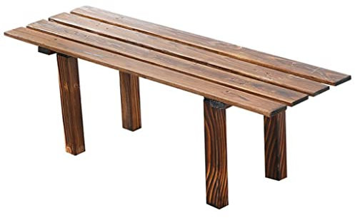 Fioriera A Scala In Legno Espositore Per Vasi Da Giardino Scaffale Per Decorazioni In Vaso Per La Casa Panca Per Fioriera Ad Angolo Per Ufficio, Negozio Di Fiori, Hotel Scaffali porta piante (Color :