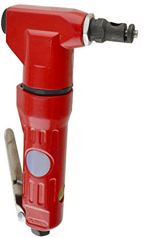 Aria roditrice Lamiera Taglio Taglio metallo Acciaio Puch cesoie per metalli tagliare TE823