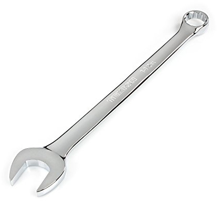 TEKTON 1-1/2 Inch Combination Wrench | WCB23038