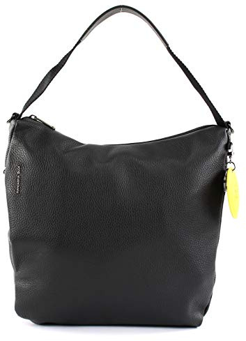 Mandarina Duck Damen Mellow Leather Umhängetaschen