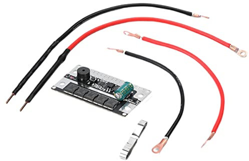 DIY 12V Punktschweißgerät Schweißgerät Stiftwerkzeuge für Batterie PCB Board Kit