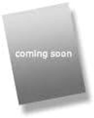 Samsung Galaxy Chromebook Go 14 Zoll