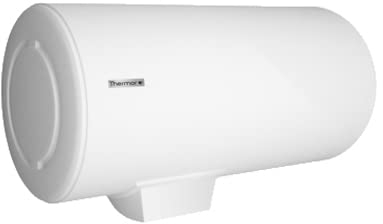 Thermor Chauffe-eau électrique blindé 75l horizontal raccordement dessous 253011