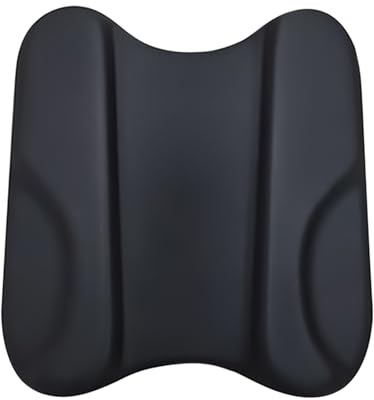 Schwimmbrett für die Beine zum Schwimmen - Unisex Beintrainingsboard zum Schwimmen | Buntes Wasserwerkzeug für Seen Strände Schwimmbäder