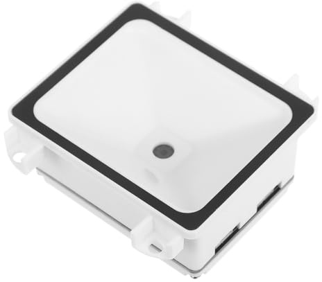 Lettore di Codici Barre 2d Integrato con Interfaccia USB