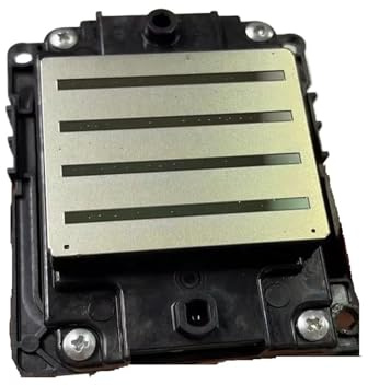 QHGOZTH Für Allwin für Xuli für Audly für I3200 A1 für DTF-Druckkopfdüse Plotter