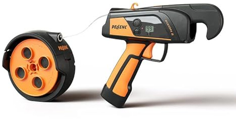Pellenc Legatrice a Batteria Fixion 2
