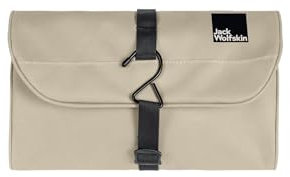 Jack Wolfskin Konya WASCHSALON, Stone