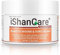 iShanCare® Diabetic Wound Ulcer Cream - Pomada cicatrizante de primeros auxilios, pomada protectora natural para úlceras de pierna y pie, úlceras venosas, úlceras de decúbito, úlceras por presión y he