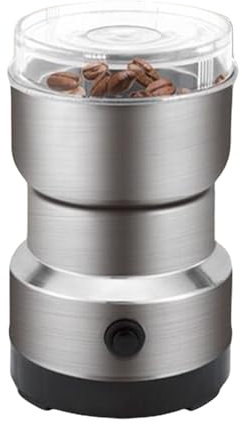 Licuadora personal portátil, licuadora portátil para batidos,Licuadora portátil eléctrica para batidos | Máquina de preparación de alimentos de electrodomésticos de cocina compactos para grano de polv