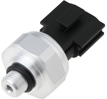 eMagTech Druckschalter für Klimaanlage 97721-3K000 977213K000 Kompatibel mit Hyundai Accent 2005-2017