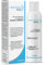 Xoriderm Shampoo délicat et utile en cas de psoriasis et de dermatite du cuir chevelu, et en cas de démangeaisons et de rougeurs de ce dernier