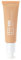 3INA MAKEUP - The Tinted Moisturizer SPF30 606 - BB Cream Rosa ultra chiaro - Fondotinta idratante con Acido Ialuronico e Protezione Solare SPF 30 - Crema Colorata Viso - Vegan - Cruelty Free
