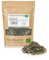 FRISAFRAN | Infusión depurativa Detox Ecológica Granel 100g | Digestiva | Anti-inflamacion | té drenante con efecto diuretico | Propiedades Detox | Antioxidante Natural | sin aditivos