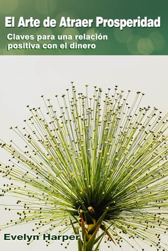 El Arte de Atraer Prosperidad: Claves para una Relación Positiva con el Dinero