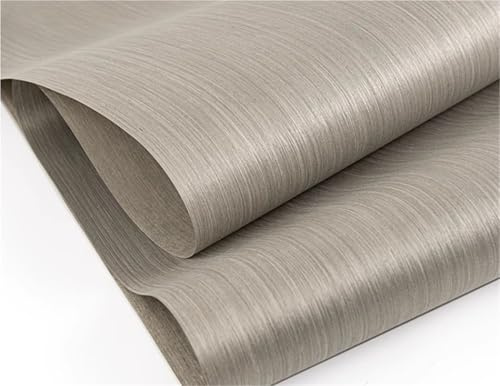 Holzfurnier, Holzfurnier, Möbel, Sperrholz, Dekorationsmaterial, 58 x 250 cm, T0,2 mm (Farbe 4)