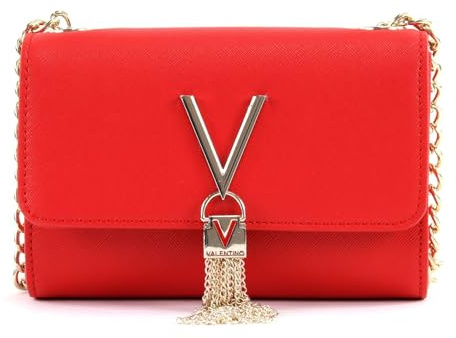 Valentino Bags - SATCHEL DIVINA SA