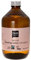 Lotion intime de toilette Zéro Déchet 500 ml de gel