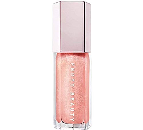 FENTY BEAUTY BY RIHANNA Gloss Bomb Illuminateur universel pour les lèvres Sweet Mouth