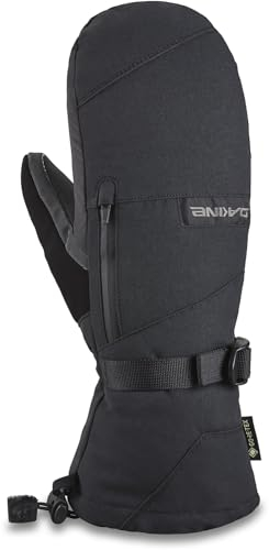 Dakine Titan GTX Fäustlinge Herren - M