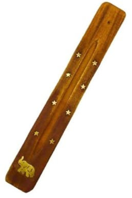 Vie Naturals Incense Holder