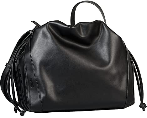 Gabor , Kris , Damen , Schultertasche (Beutel)