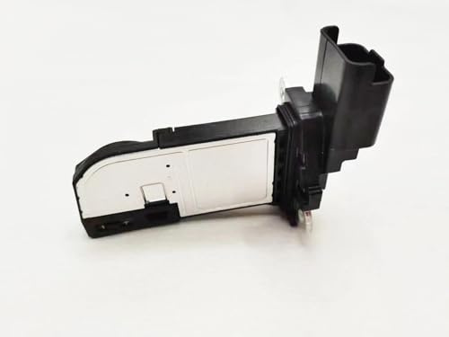 OEM luftmassamätare AFH50-24 för CITROEN AFH5024 9683282980 luftmassamätare
