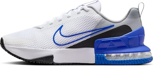 Nike Air MAX Alpha Trainer 6 SneakerHombre