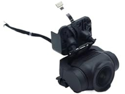 dron， Compatible con la cámara Gimbal del dron dji Avata 2 con módulo IMU - Pieza de Repuesto for reparación de Drones PTZ