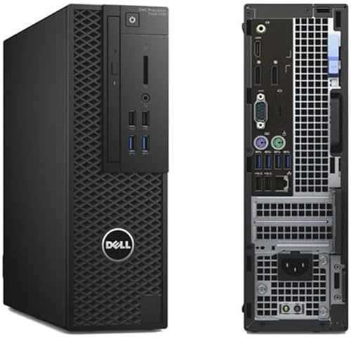 0ptiplex Intel i7 6700 8-Thread 4 GHz Business Office Multimedia Computer mit 3 Jahren Garantie! - i7 6700 8-Threads, 4 GHz - 16 GB DDR4-1 TB SSD - WLAN - DVD±RW - USB3 - Windows 11 Prof. - #8409