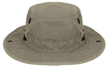 Tilley Herren Hut T3 Wanderer