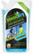 Bionicdry Detergente para deportes, limpieza + protección de ropa para cualquier condición meteorológica – ideal para exterior, deporte y ropa funcional, sin PFC, 24 lavados, 960 ml