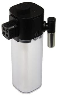 Delonghi Nespresso Jug Milk Tube Coffee Machine Gran Lattissima EN650 F531