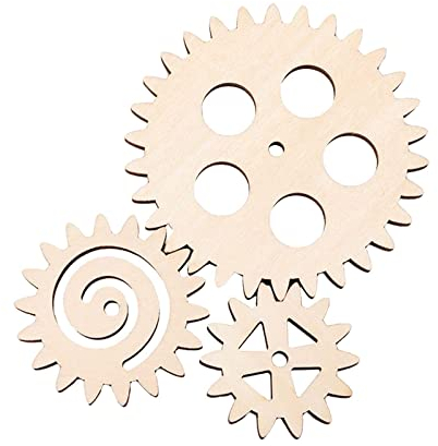 Amagogo Hölzernes Busy Board Material Geschenke Früherziehung Spielzeug Grundfertigkeiten Lernen Sensory Activity Boards für Kindergarten Vo, Gang