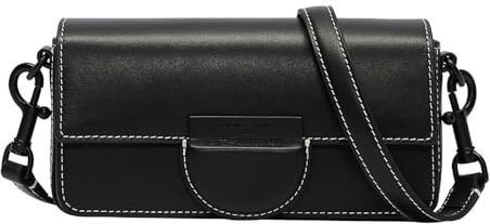 LIEBESKIND Dames Crossbody XS