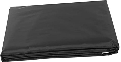 CIMAXIC Housse De Parasol Dextérieur Essentielle Film pour Parasol De Terrasse