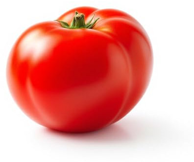 Heirloom Tomato Seeds Collection, 8 Premium Varieties, Classic and Salad Mix (Tomato Marmande VR 100 Seeds)
