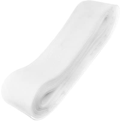 Artibetter DIY Garnstoff Für Kostüm Zubehör Hochwertiges Stoffmaterial Für Partydekoration Und Themenpartys Einfache DIY Stoffbedarf Anwendungen