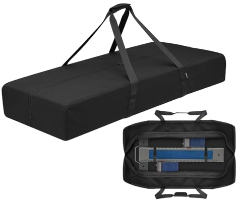 Sport Duffel Taschen Große Kapazität Wasserdichter Organizer | Sportausrüstungstasche Und Fitnessorganizer Für Schule Leichtathletik Reise Training Outdoor Camping Ausrüstung Zubehör