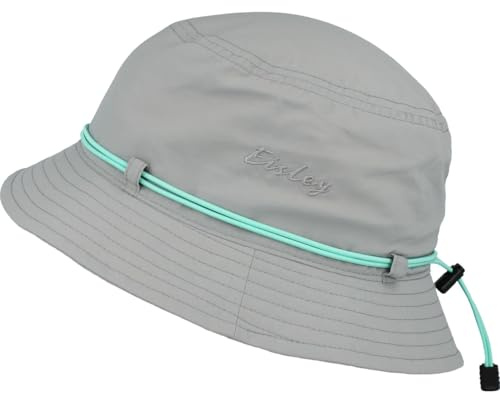 Eisley Unisex Hut Stromboli