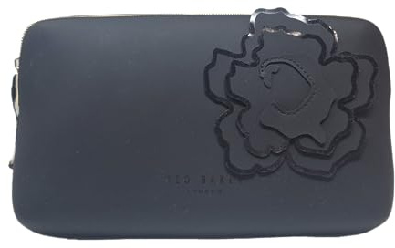 Ted Baker Magnolia Kulturbeutel 26 cm