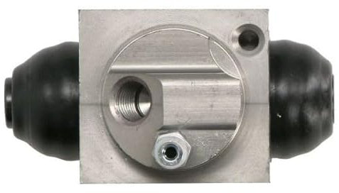 ABE C5R060ABE Radbremszylinder Trommelbremse Radzylinder Hinten Links