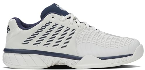 K-Swiss Tennissko Express Light 3 Matta, Män, Matta