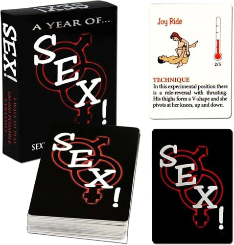 yilemeiyile Posizioni S`èsuali - Il Libro Del kama sutra Per Le Coppie: kama sutra illustrato - Gioco di coppia con posizioni, immagini e introduzione D26-P35