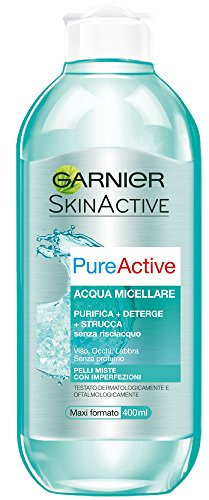 Garnier