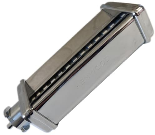 PASTA CUTTER ROLLER PER piccoli elettrodomestici. AW20011031